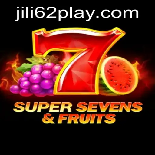 Exploring the Excitement of 7SuperSevensFruits: A New Era in Gaming with jili62