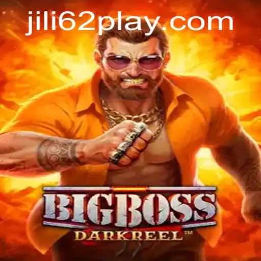 BigBoss Game: A Comprehensive Guide Covering Description, Introduction, and Rules