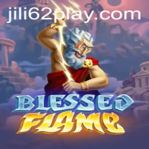 Exploring the Enchanting World of BlessedFlame: A Comprehensive Guide