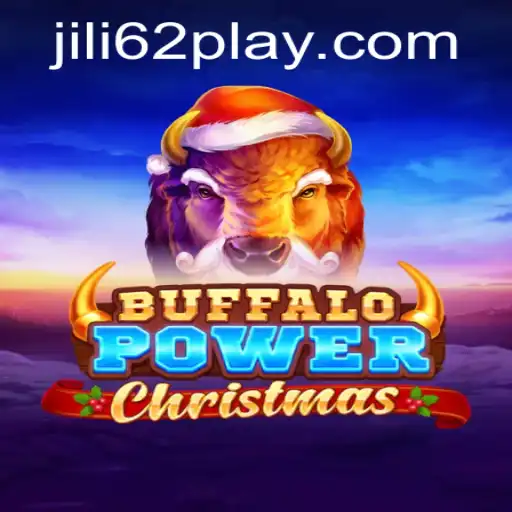 Discovering the Festive Magic of BuffaloPowerChristmas with Jili62
