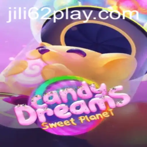 Unveiling CandyDreams: A Sweet Adventure with Jili62