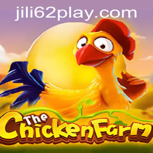 Exploring the Fascinating World of ChickenFarm: A Deep Dive into Gameplay and Current Trends