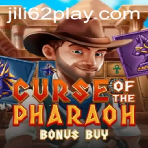 Unlock the Mysteries of CurseofthePharaohBonusBuy: A Deep Dive into Exciting Gameplay