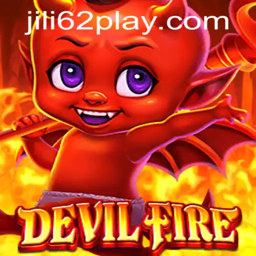 DevilFire: Unleashing the Chaos in Virtual Reality