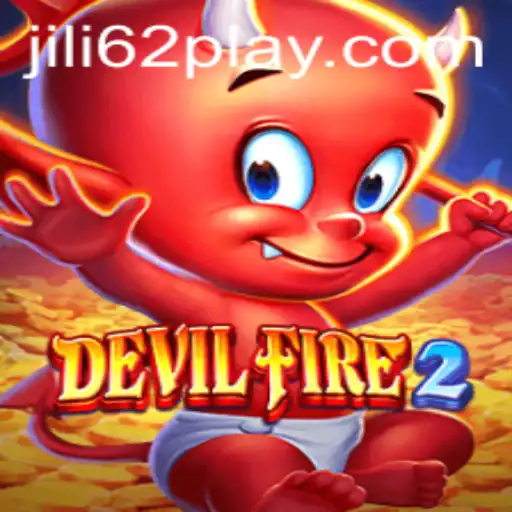 DevilFire2: Unleashing Adventures with Jili62