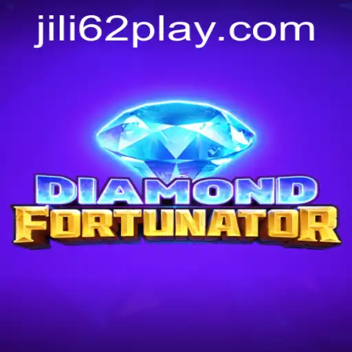 Discover the Adventure of DiamondFort and the Intrigue of jili62