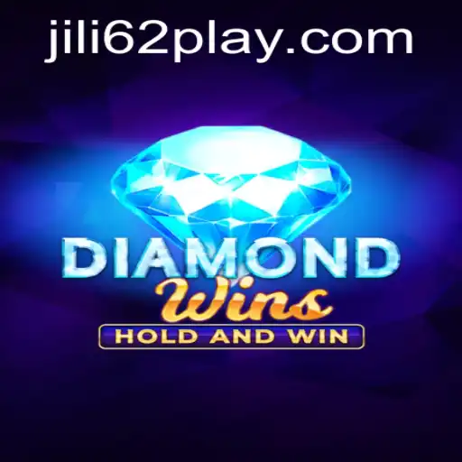Dive into the World of DiamondWins: An Exciting New Gaming Experience