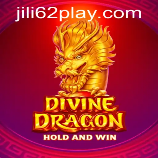 Explore the Enchanting World of DivineDragon: An Epic Gaming Experience