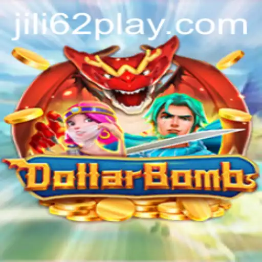 Exploring DollarBombs: A Deep Dive into the Thrilling Casino Game