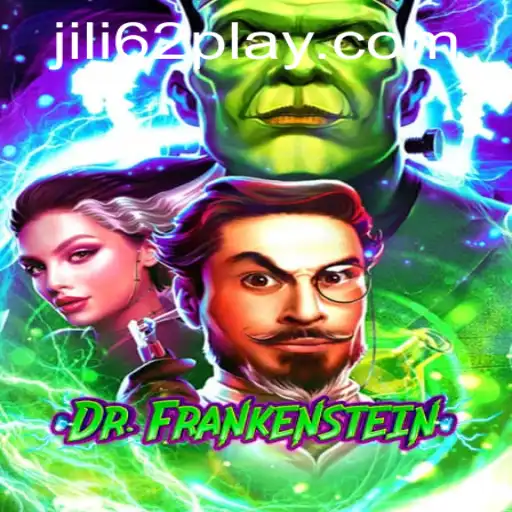 Discover the Enigmatic World of DrFrankenstein