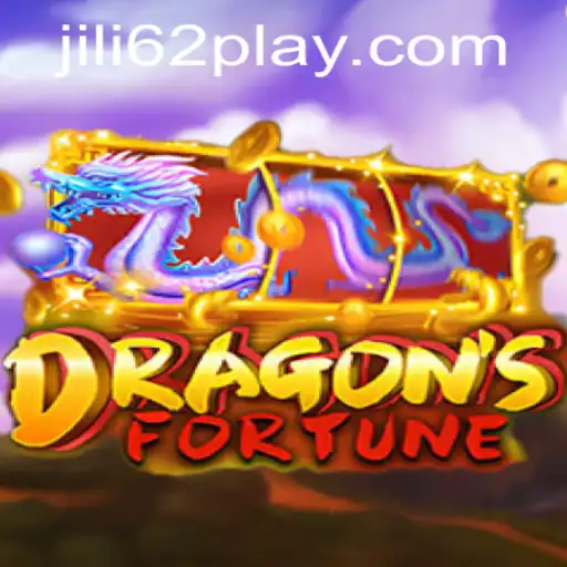 Unleashing the Adventure: Exploring DragonFortune and the Magic of Jili62