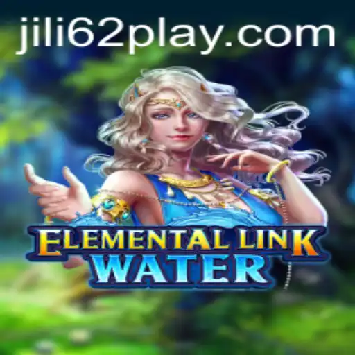Exploring the World of ElementalLinkWater: A Dive Into Its Mechanics and Gameplay