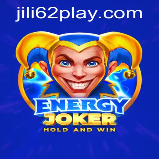 Unveiling EnergyJoker: A Thrilling Gaming Adventure with Jili62