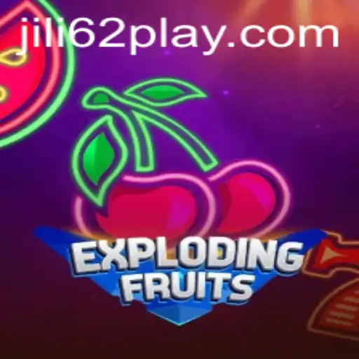 ExplodingFruits: A Thrilling Adventure in Gaming