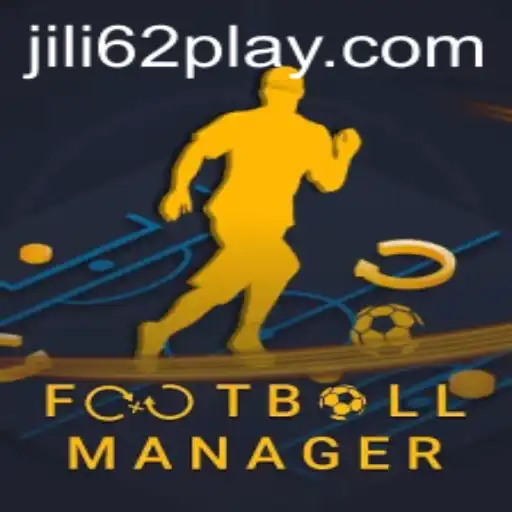 Discover the Engaging World of FootballManager and Jili62