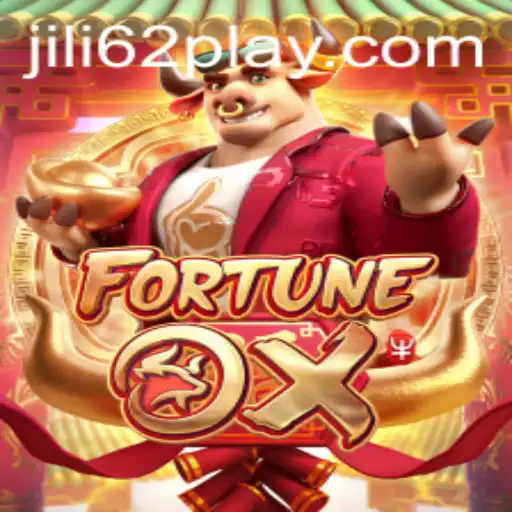 Discover FortuneOx: The Game Revolutionizing Casino Play