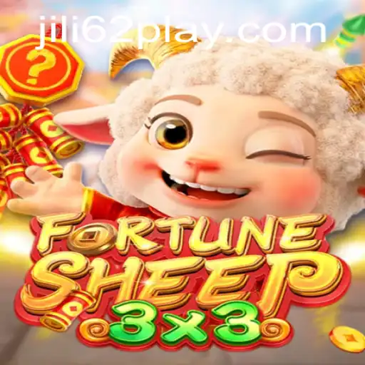 Discovering the Enchanting World of FortuneSheep