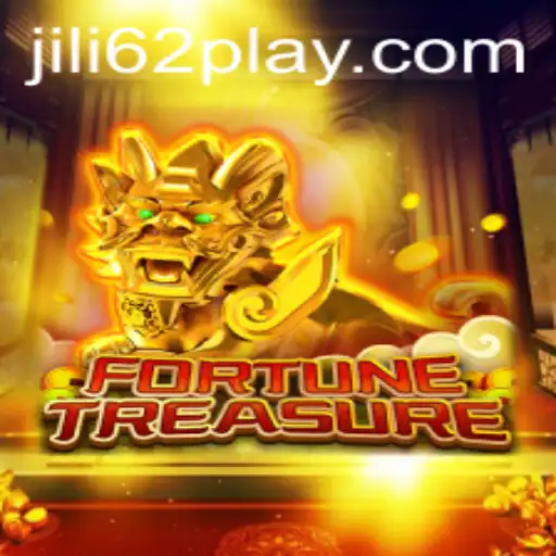 Exploring the Exciting World of FortuneTreasure: A Guide to Jili62's Latest Online Adventure