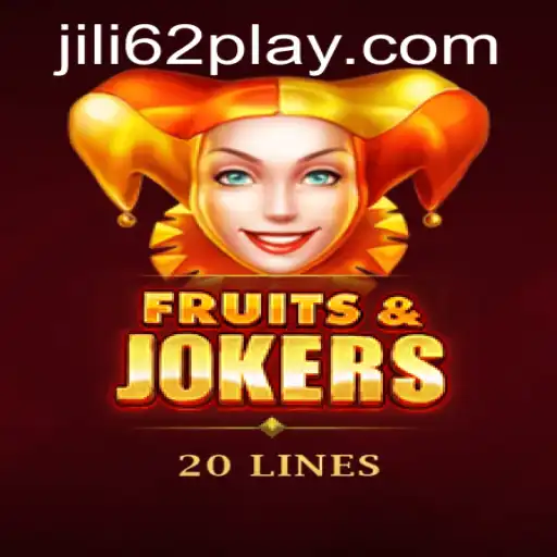 Unveiling the Excitement of FruitsAndJokers20: A Comprehensive Guide