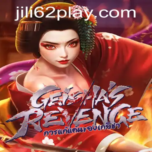 Exploring the World of GeishasRevenge: A Journey into Intrigue and Strategy