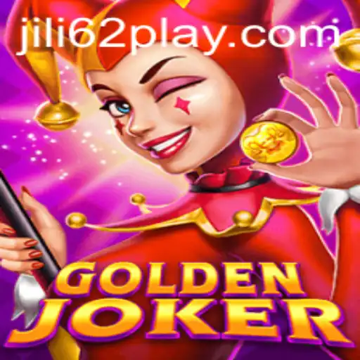 Explore the Exciting World of GoldenJoker: An Insight into the Game and Jili62