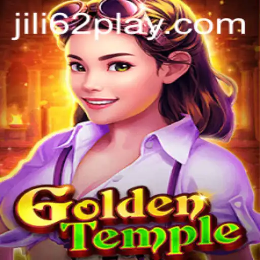 Exploring the Enigmatic World of GoldenTemple: A Gateway to Adventure
