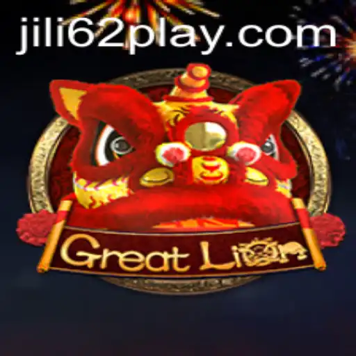 Exploring GreatLion: An Epic Adventure with jili62