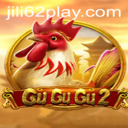 Unveiling the Thrill of GuGuGu2: A Deep Dive into Gameplay and Rules