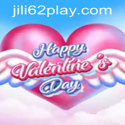 Exploring the Excitement of 'HappyValentinesDay': A Comprehensive Introduction