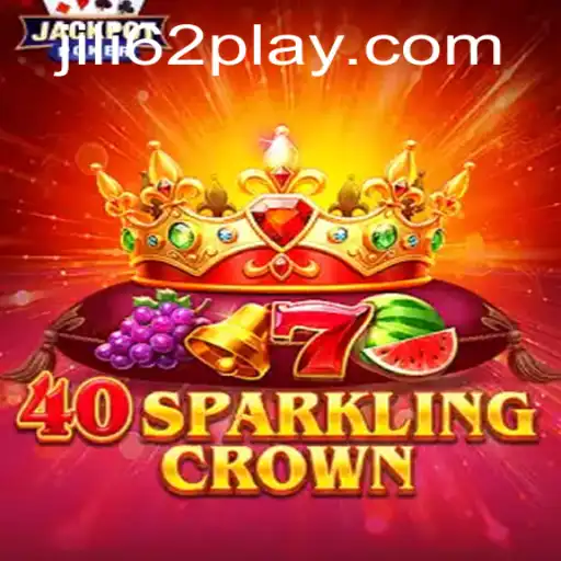 Discover the Enchantment of 40SparklingCrown: A Complete Guide