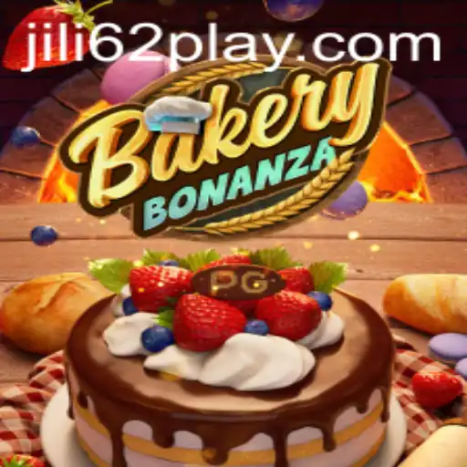 Exploring BakeryBonanza: A Scrumptious Journey into Virtual Baking