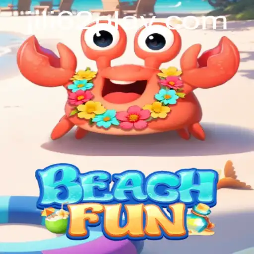Explore BeachFun with Jili62: A Comprehensive Guide to the Ultimate Coastal Gaming Experience