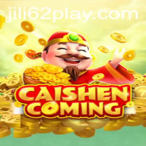 Exploring the Enchanting World of CAISHENCOMING: A Thrilling Adventure with Every Spin