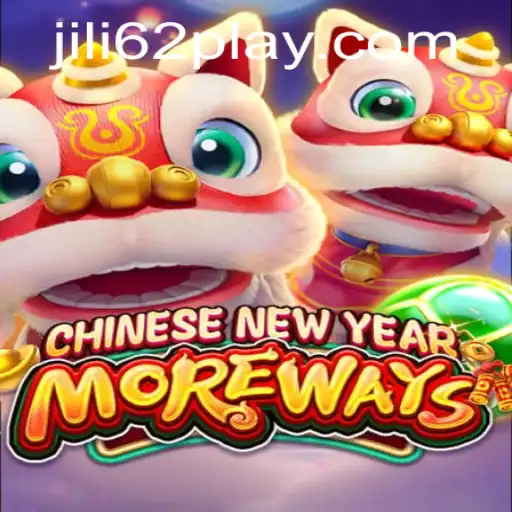 Unveiling CHINESENEWYEARMOREWAYS: A Game of Tradition and Innovation