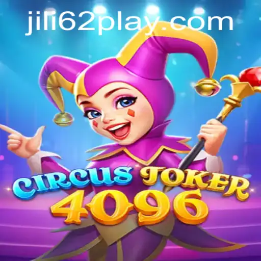 Exploring CircusJoker4096: An Intriguing Fusion of Fun and Strategy