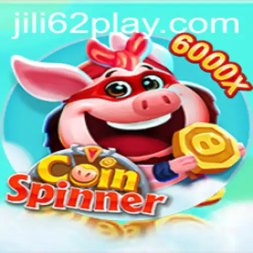 Explore the Exciting World of CoinSpinner: A Fresh Spin on Digital Gaming