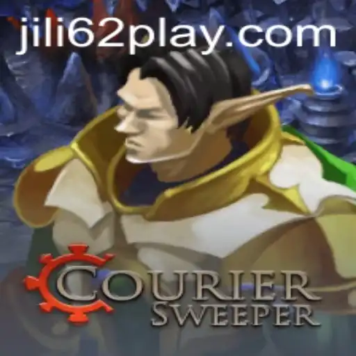 Journey Through CourierSweeper: A New Gaming Phenomenon