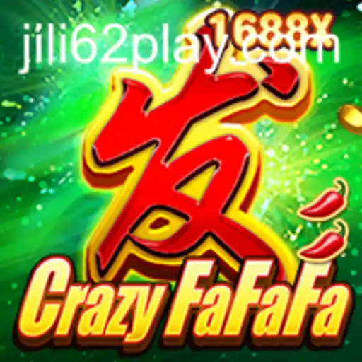 Discovering CrazyFaFaFa: A Thrilling Adventure with Jili62