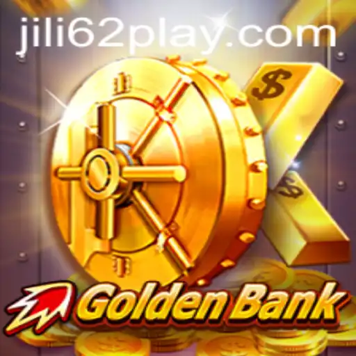 Exploring the Thrilling World of CrazyGoldenBank: A Comprehensive Guide