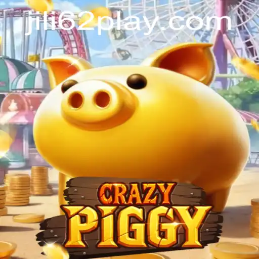 Discover the Exciting World of CrazyPiggy: A Guide to Jili62's Latest Gaming Sensation
