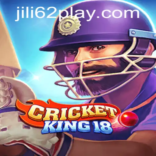 Exploring CricketKing18: A New Era in Virtual Cricket