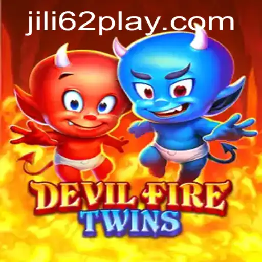 Unveiling the Mysteries of DevilFireTwins: A Journey into the World of Adventure and Strategy