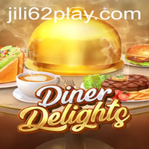 Discover the Exciting World of DinerDelights with Jili62