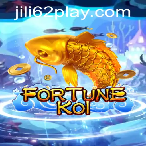 Exploring the World of FORTUNEKOI: Dive into the Adventure with jili62