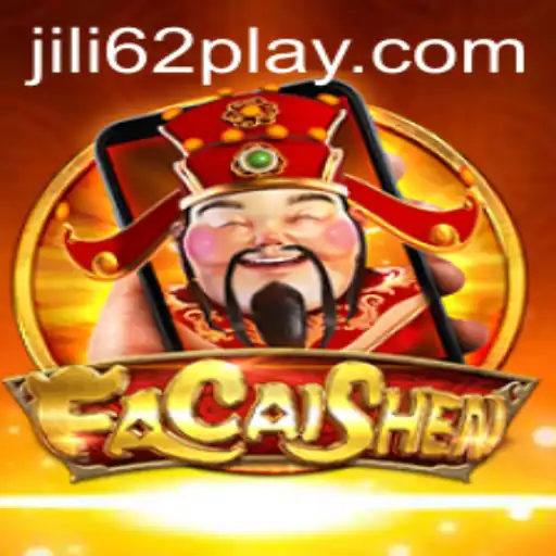 Exploring FaCaiShenM: A Mesmerizing Adventure with Jili62