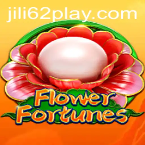 Exploring the Enchanting World of FlowerFortunes by Jili62