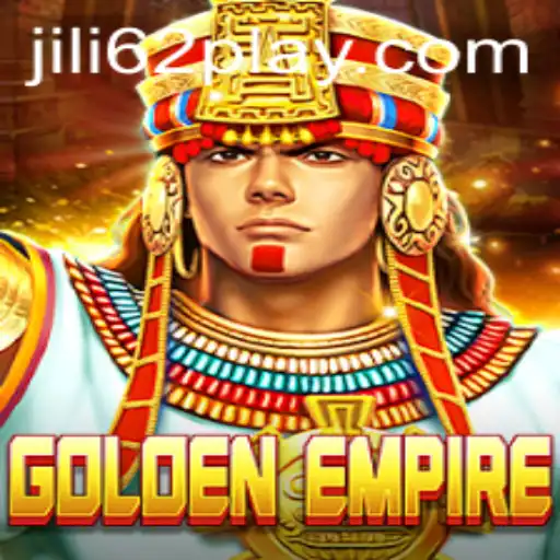 Exploring GoldenEmpire: A Journey into the World of Strategy and Adventure