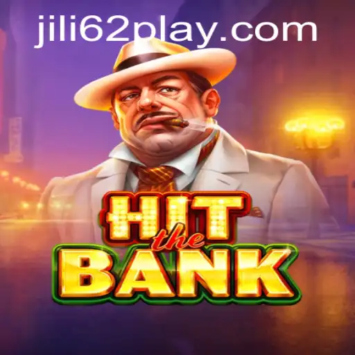 HitTheBank: A Thrilling Experience in Modern Gaming