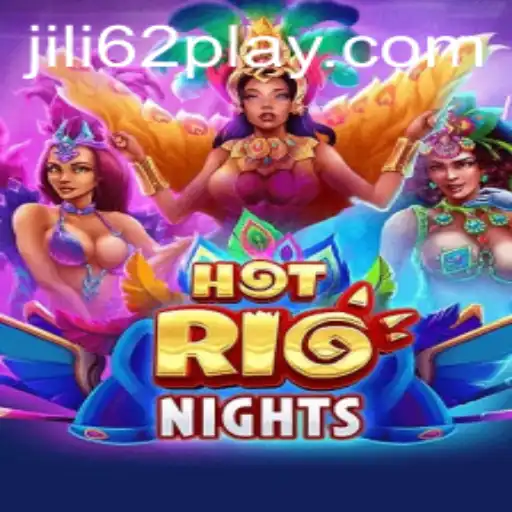 Exploring the Enchanting World of HotRioNights with Jili62