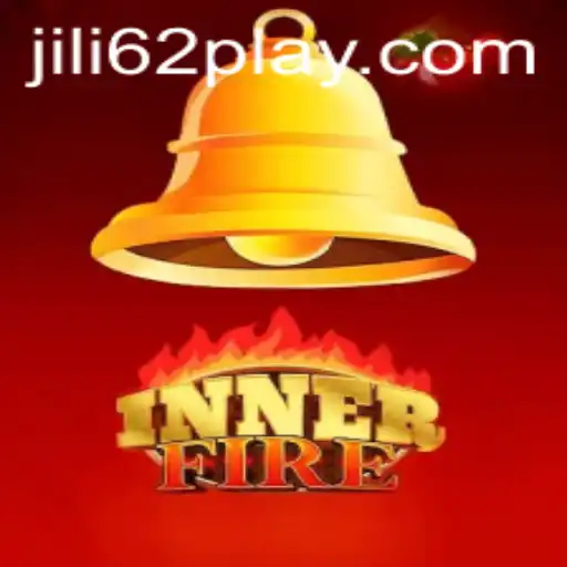 InnerFire: Embark on a Journey of Strategy and Adventure
